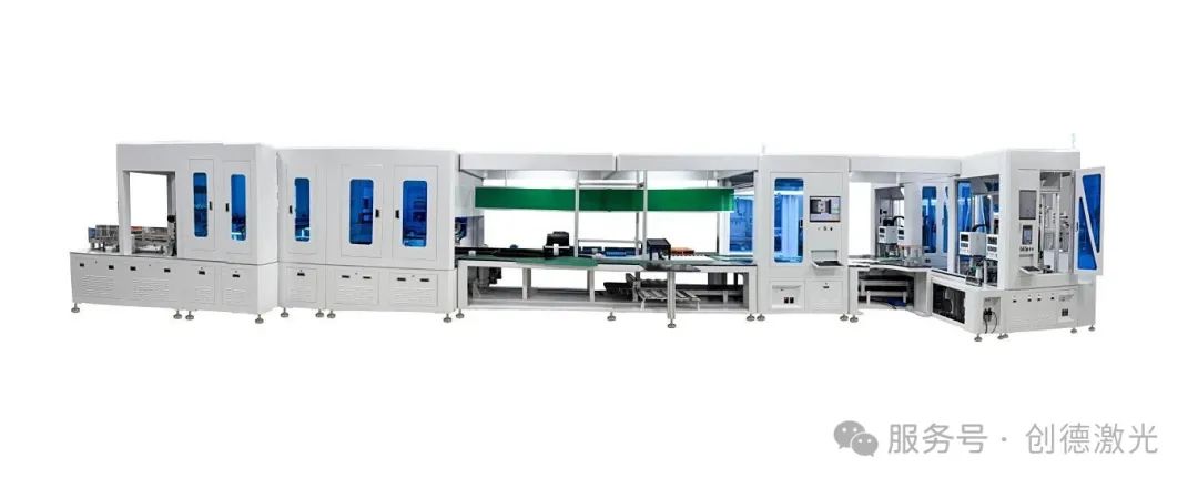 你目前的焊接系統(tǒng)是否限制了你的生產(chǎn)能力？