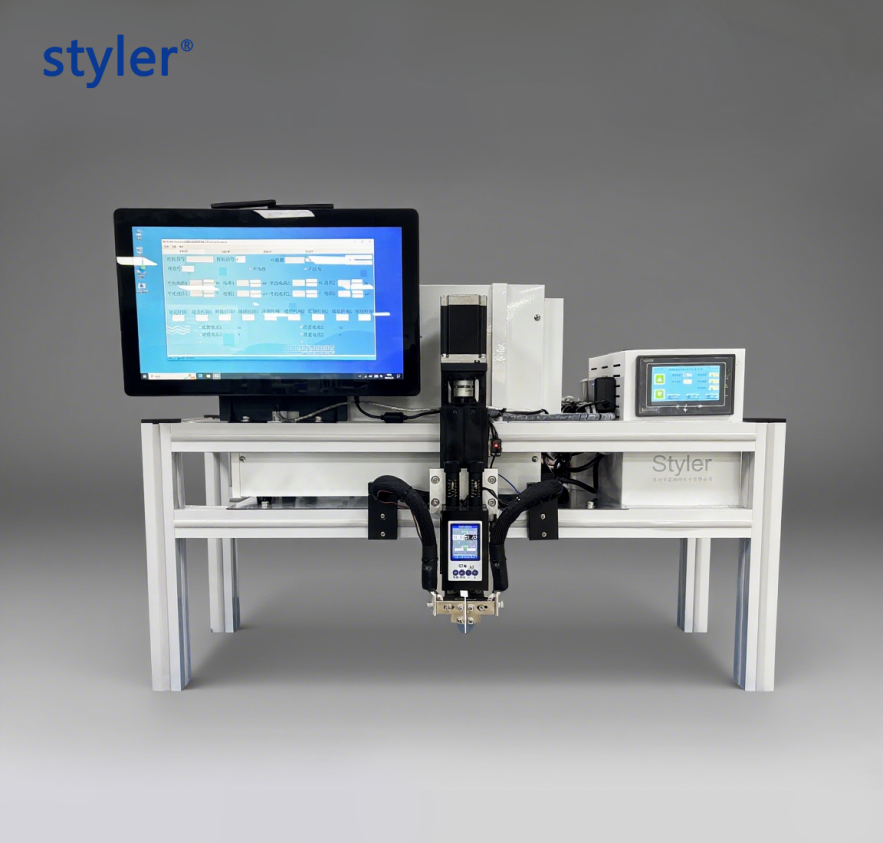 電動(dòng)垂直起降飛機(jī)鋰電池焊接標(biāo)準(zhǔn)