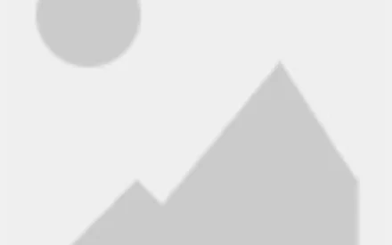 如何在不停機的情況下從超聲波焊接切換到激光焊接